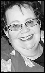 Mother of Carman Christopher Pierce