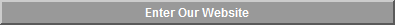 You Are Entering A Union Made Web Site