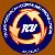Transportation Communications Union